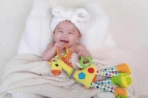 朝阳盆腔积液影响怀孕 朝阳盆腔积液影响怀孕