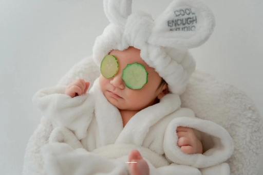 朝阳宝宝黄疸值多少才正常 朝阳宝宝黄疸值多少才正常