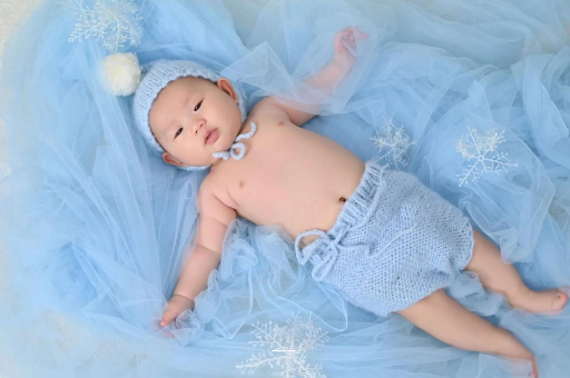 朝阳孕妇三个月肚子多大 朝阳孕妇三个月肚子多大