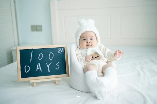 朝阳宝宝轻度脱水会嗜睡吗 朝阳宝宝轻度脱水会嗜睡吗